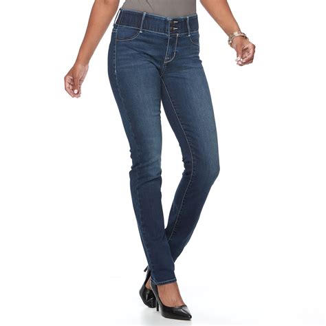 Free shipping. . Apt 9 jeans